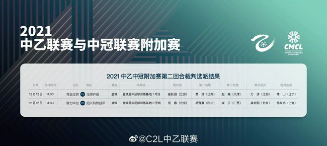 官方：滕哈赫当选英超11月最佳主帅英超官方公布了11月最佳教练获奖者，曼联主帅滕哈赫当选！
